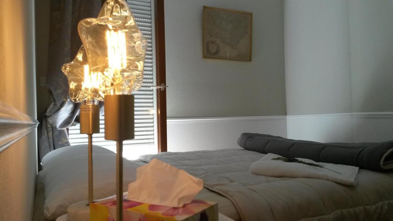 Centre D'Aix - Charmant Appartement 1 Chambre Pythagore Avec Parking Aix-en-Provence Esterno foto